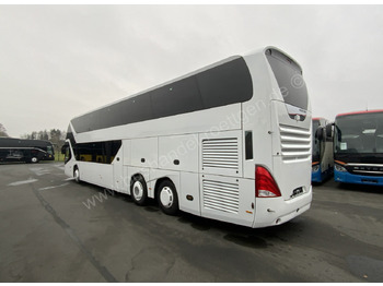 Double-decker bus Neoplan Skyliner L: picture 3