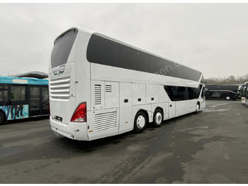 Double-decker bus Neoplan Skyliner L: picture 4