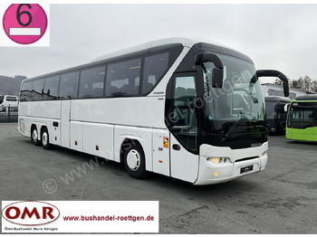 Coach NEOPLAN