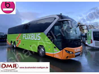 Coach NEOPLAN