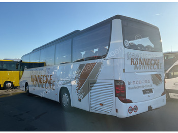 Coach Setra S 415 GT-HD: picture 3