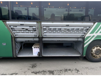 Setra S 417 UL leasing Setra S 417 UL: picture 5