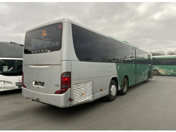 Setra S 417 UL leasing Setra S 417 UL: picture 3