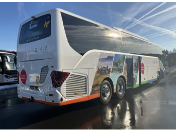 Coach Setra S 517: picture 3