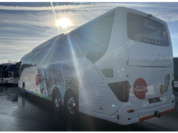 Coach Setra S 517: picture 4