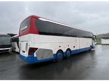 Coach Setra S 517 HDH: picture 4 Coach Setra S 517 HDH: picture 4