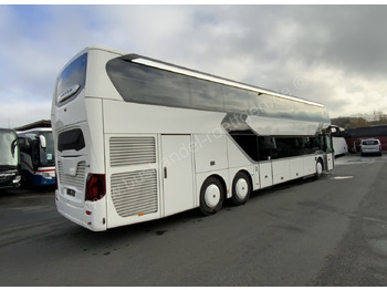 Double-decker bus Setra S 531 DT: picture 3