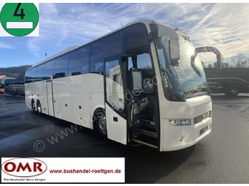 Coach VOLVO