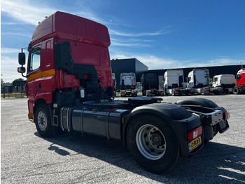 Tractor unit DAF CF 480 SC, MX13: picture 4
