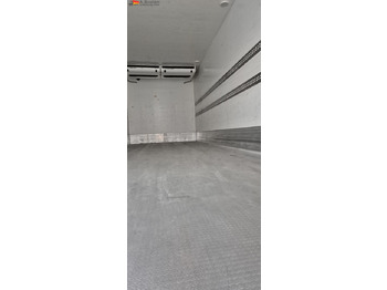 Mercedes-Benz 1830L Thermoking UT1200 leasing Mercedes-Benz 1830L Thermoking UT1200: picture 5