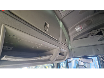 Tractor unit Iveco Stralis 460 Vollspoiler 3x vorhanden: picture 5