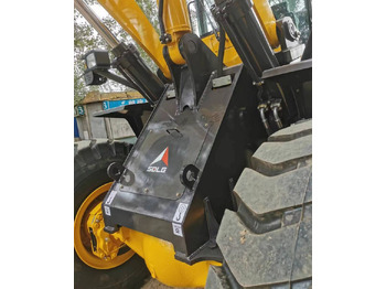 SDLG LG956L leasing SDLG LG956L: picture 3 SDLG LG956L leasing SDLG LG956L: picture 3