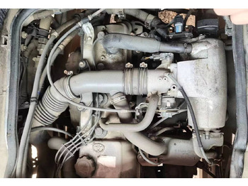 City bus Toyota Coaster: picture 5