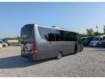 New Minibus, Passenger van Iveco Daily 70C21: picture 4 New Minibus, Passenger van Iveco Daily 70C21: picture 4