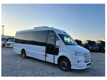 Minibus MERCEDES-BENZ Sprinter