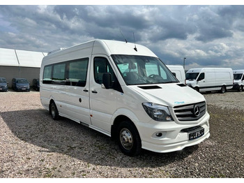Other machinery MERCEDES-BENZ