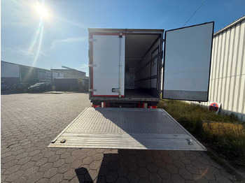 Volvo FL 42 R 240 +Thermoking T-880R+Kamera leasing Volvo FL 42 R 240 +Thermoking T-880R+Kamera: picture 4 Volvo FL 42 R 240 +Thermoking T-880R+Kamera leasing Volvo FL 42 R 240 +Thermoking T-880R+Kamera: picture 4