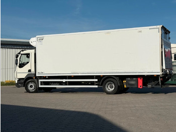 Volvo FL 42 R 240 +Thermoking T-880R+Kamera leasing Volvo FL 42 R 240 +Thermoking T-880R+Kamera: picture 5 Volvo FL 42 R 240 +Thermoking T-880R+Kamera leasing Volvo FL 42 R 240 +Thermoking T-880R+Kamera: picture 5
