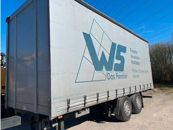 Orten AG 18 Liftachse Staplerhalterung Schiebeplan AG 18 Liftachse Staplerhalterung Schiebeplan leasing Orten AG 18 Liftachse Staplerhalterung Schiebeplan AG 18 Liftachse Staplerhalterung Schiebeplan: picture 1