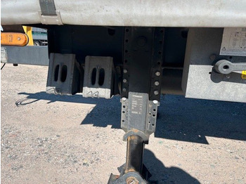 Orten AG 18 Liftachse Staplerhalterung Schiebeplan AG 18 Liftachse Staplerhalterung Schiebeplan leasing Orten AG 18 Liftachse Staplerhalterung Schiebeplan AG 18 Liftachse Staplerhalterung Schiebeplan: picture 5