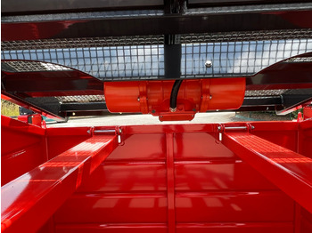 New Screener Compact Screeners CS10-30: picture 3