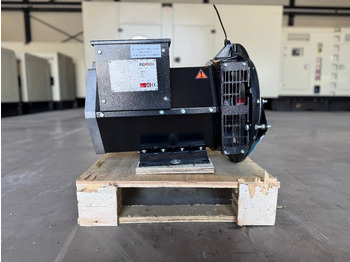 Generator set