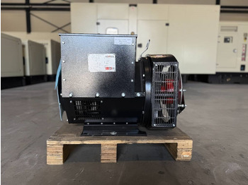 Generator set