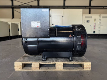 Generator set