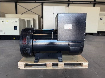 Generator set