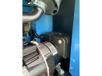 New Generator set Sdmo K44 - 44 kVA Generator - DPX-17005: picture 3 New Generator set Sdmo K44 - 44 kVA Generator - DPX-17005: picture 3