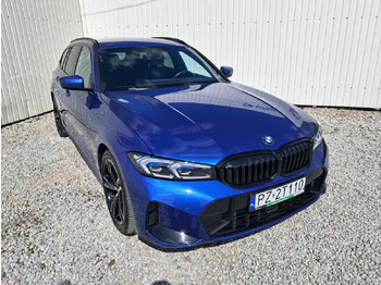 Car BMW