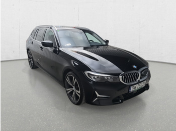 Car BMW