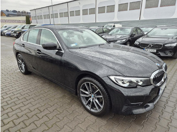 Car BMW