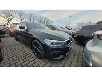 Car BMW
