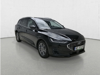 Car FORD