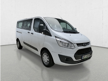Car FORD