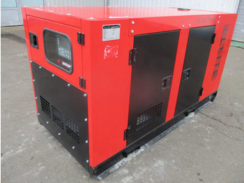 Generator set