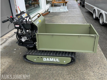 Dumper
