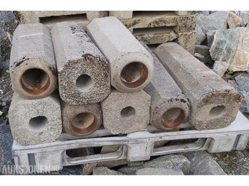 Construction equipment