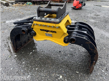 Attachment ENGCON