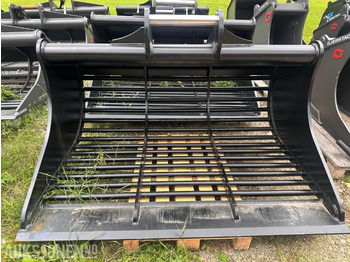 Attachment for Construction machinery SE Gallerskuffe S70 1800L 2025 mod: picture 2 Attachment for Construction machinery SE Gallerskuffe S70 1800L 2025 mod: picture 2