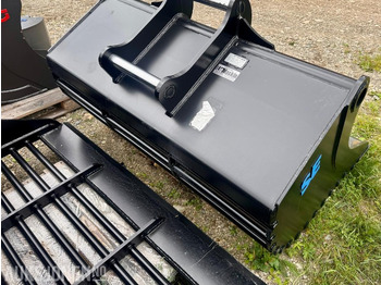 Attachment for Construction machinery SE Gallerskuffe S70 1800L 2025 mod: picture 4 Attachment for Construction machinery SE Gallerskuffe S70 1800L 2025 mod: picture 4