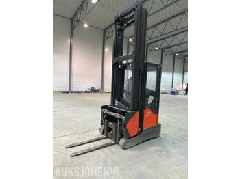 Material handling equipment LINDE R