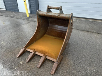 Construction equipment