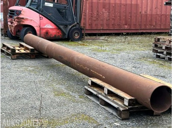 Construction equipment