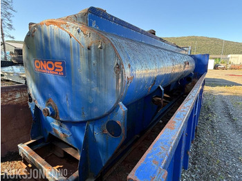 Construction equipment