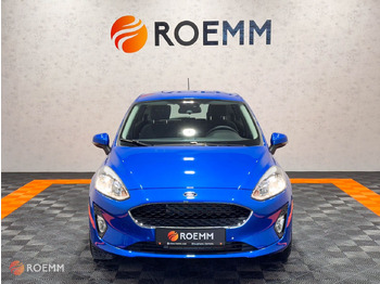Sedan FORD