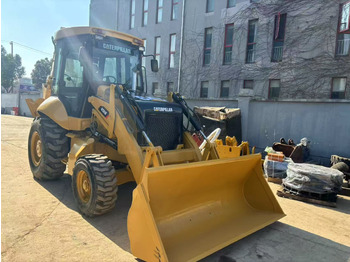New Backhoe loader Caterpillar New or Used Backhoe CAT 420 Backhoe Loader CAT420F 420F2 JCB 3CX 4CX: picture 4 New Backhoe loader Caterpillar New or Used Backhoe CAT 420 Backhoe Loader CAT420F 420F2 JCB 3CX 4CX: picture 4
