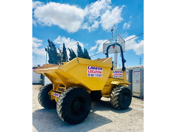Dumper THWAITES