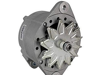 Alternator VOLVO FM7